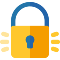 Password Generator
