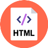 HTML Editors