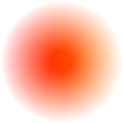 Shadow Generator