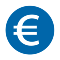 Currency Converter