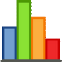 Line Graph Maker