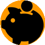 Savings Calculator