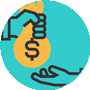 Loan Calculator