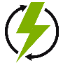 Energy cost calculator