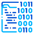 Binary Converter