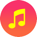 Tone generator