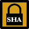 Hashes Converter
