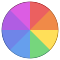 Color Pallete Generator