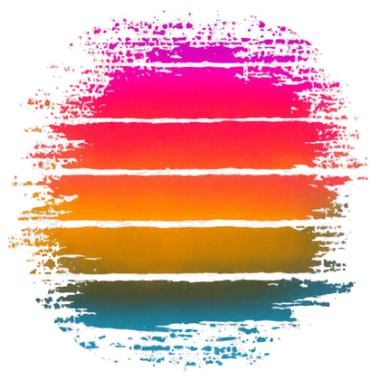 Color Gradient Generator
