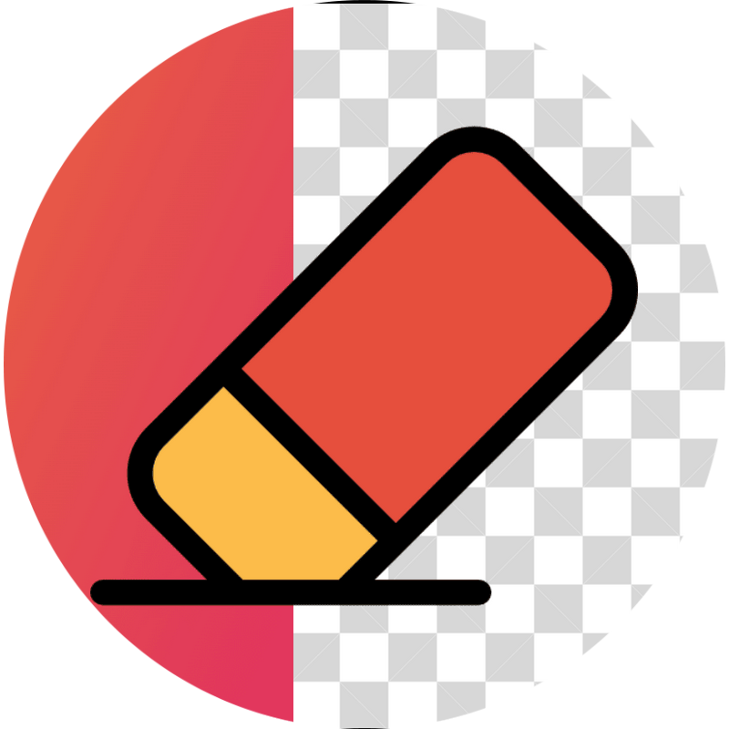 CSS Button Generator