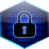Bcrypt Generator