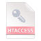 Htaccess Generator