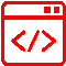 Meta Tag Generator