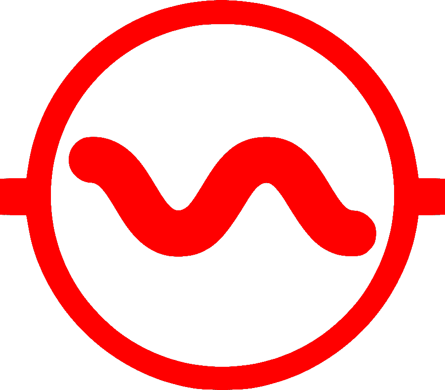 Signature Generator