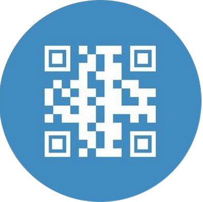 QR Code Reader