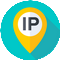 IP Lookup