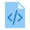 Text to HTMLEntities