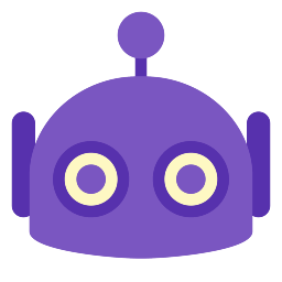 Roboots Generator