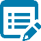 HTML Table Generator