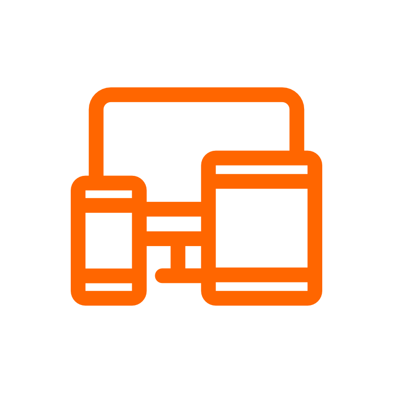 Responsive Table Generator