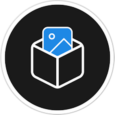 Icon Modifier