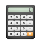 General Calculator