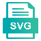 Image to SVG
