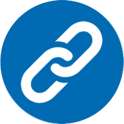 URL Encoder & Decoder