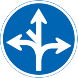 URL Redirect Generator