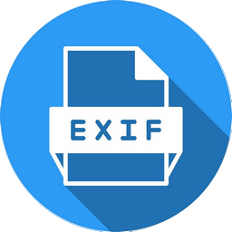 Exif reader