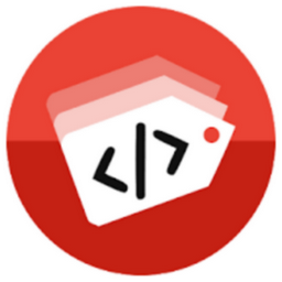 Meta tags checker