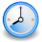 UNIX Time To UTC