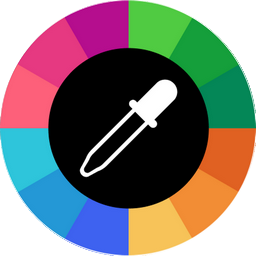 Color Picker