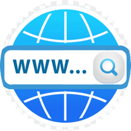 Whois Lookup