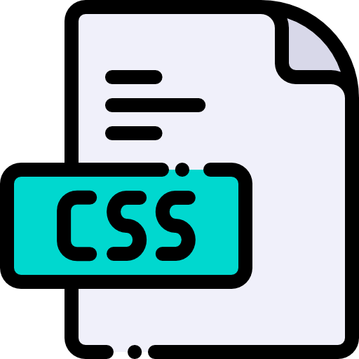 CSS minifier