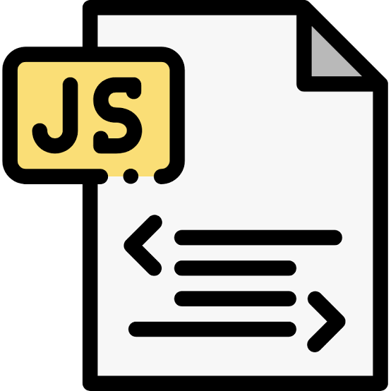 JS Minifier